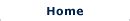 flfds|Home [myfloridacfo.com].